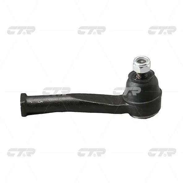 Наконечник рулевой CTR CEMZ30 MAZDA 626