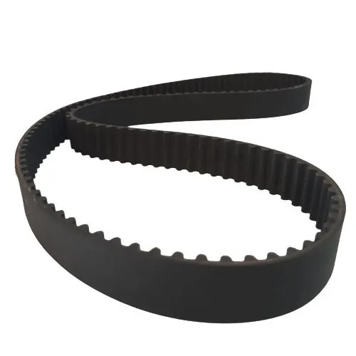 Ремень ГРМ SUN A425YU100 MAZDA FS0112205A9A