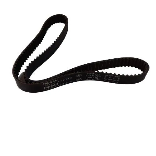 Ремень ГРМ NISSAN A425YU100