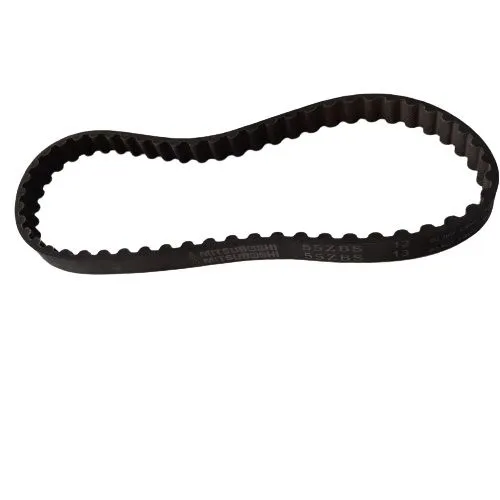 Ремень ГРM MITSUBOSHI 55ZBS HYUNDAI