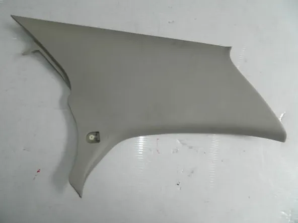 Обшивка стойки MITSUBISHI LANCER CS1A задней левой (Контрактный) MR444213