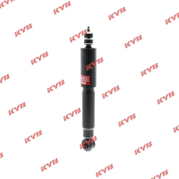 Амортизатор KAYABA 344202 TOYOTA 4RUNNER 1986-1995 Перед. Лев/Прав