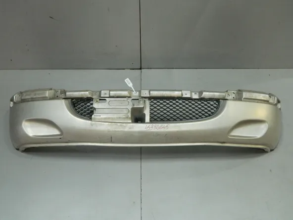 Бампер передний TOYOTA DUET M100A (Контрактный) 45980645
