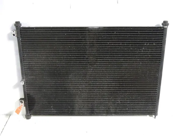 Радиатор кондиционера HONDA ODYSSEY RA6 (Контрактный) 65243844