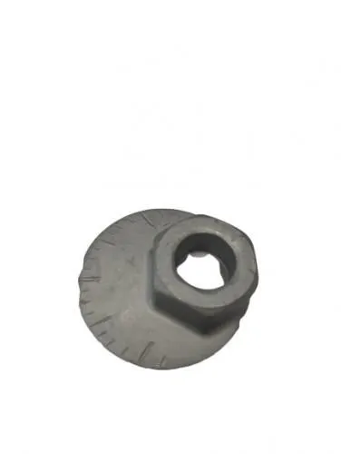 Шайба эксцентрика TOYOTA 4819860011 TOYOTA Land Cruiser