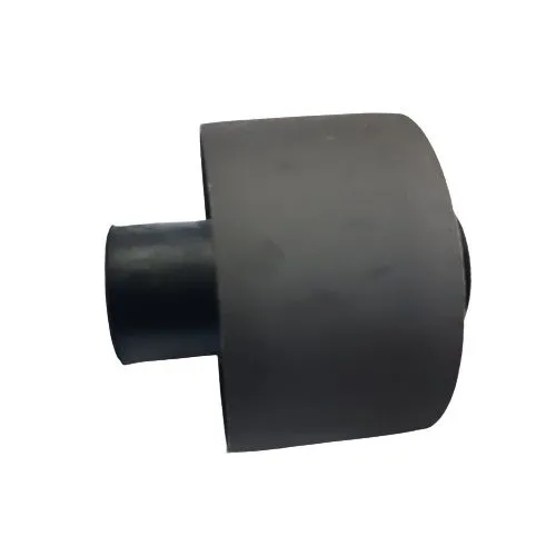 Сайлентблок RBI M2526EB MITSUBISHI MB809262