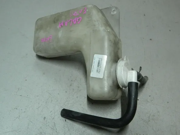 Бачок расширительный MITSUBISHI GALANT EA1A (Контрактный) 81528173