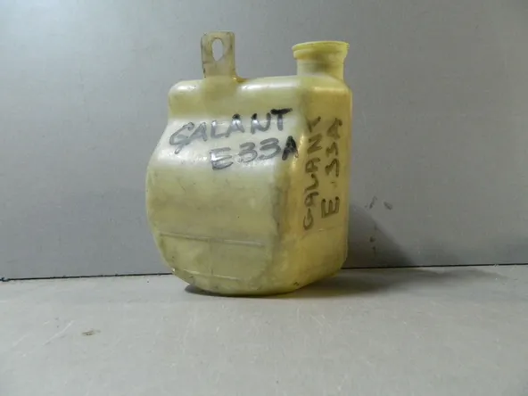 Бачок расширительный MITSUBISHI GALANT E33A (Контрактный) 79591842