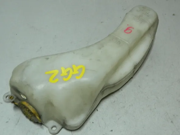 Бачок расширительный SUBARU IMPREZA GG2 (Контрактный) 81539048