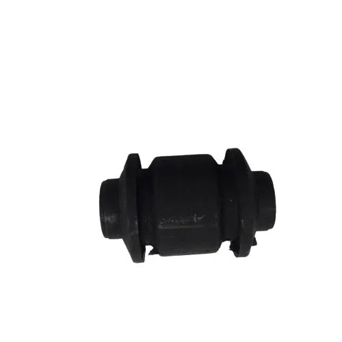 Сайлентблок AMIWA 02241197 TOYOTA