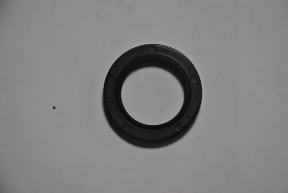 Сальник PAYEN NJ377