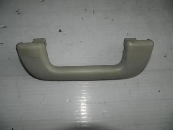 Ручка потолочная TOYOTA COROLLA 120 Перед (Б/У) 46028 7461002091B0