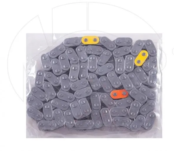 Цепь ГРМ NSP NSP02243212B620 HYUNDAI I20