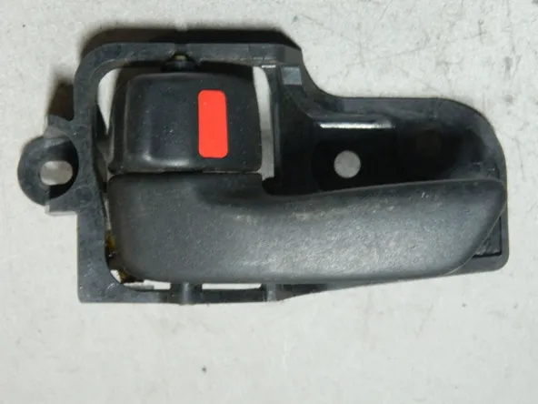 Ручка двери внутренняя TOYOTA CORONA AT190 Лев (Контрактный) 81528361 6927420040