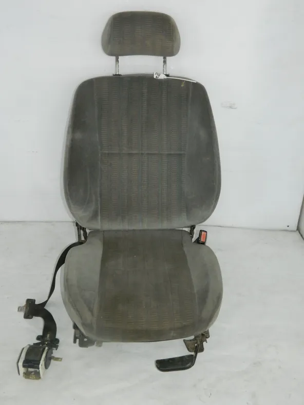 Сиденье FORD MONDEO GBP L1F Перед Прав (Б/У) 53201