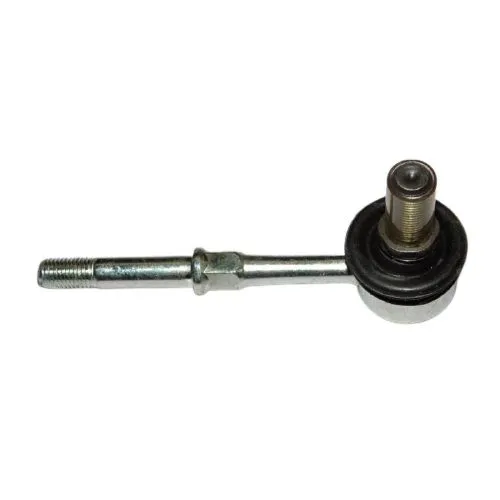 Тяга стабилизатора HYUNDAI/KIA 555304A001 HYUNDAI STAREX