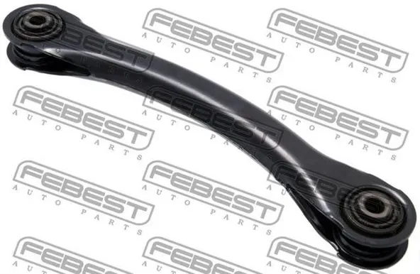 Тяга подвески FEBEST 2125FOCUP