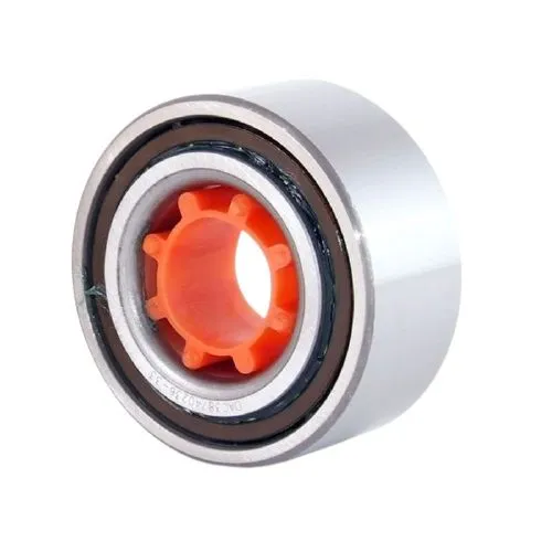 Подшипник ASVA DAC3874003633 TOYOTA