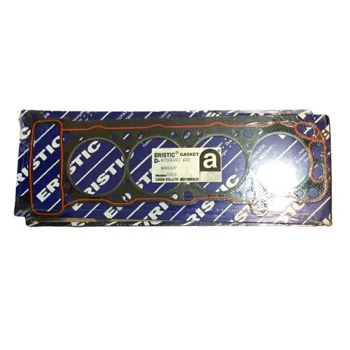 Прокладка ГБЦ ERISTIC EG213 MITSUBISHI