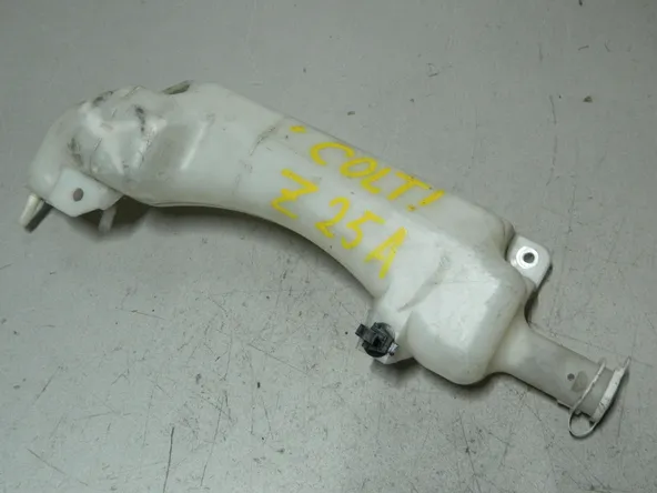 Бачок расширительный MITSUBISHI COLT Z25A (Контрактный) 79591835