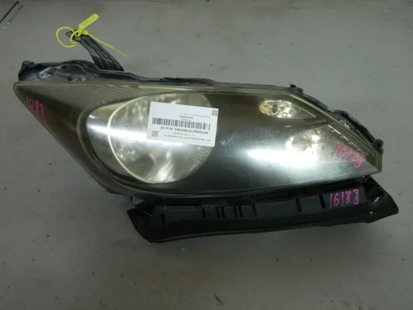 Фара HONDA FREED GB3 Перед Прав (Контрактный) 94603736