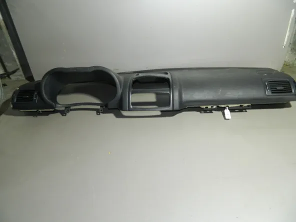 Торпедо Renault Clio II (Б/У)