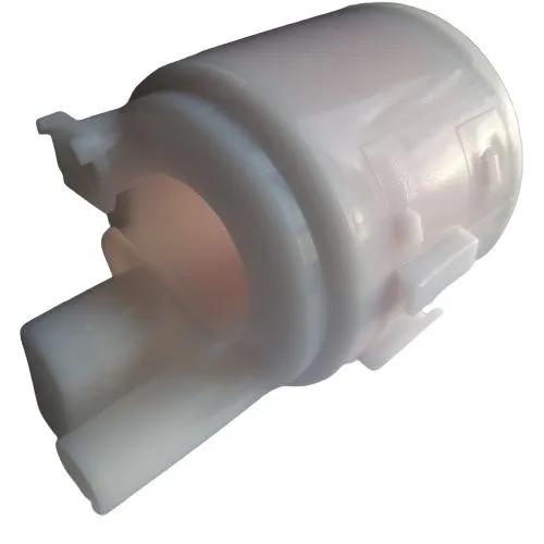 Фильтр топливный SHINKO SHN631 TOYOTA