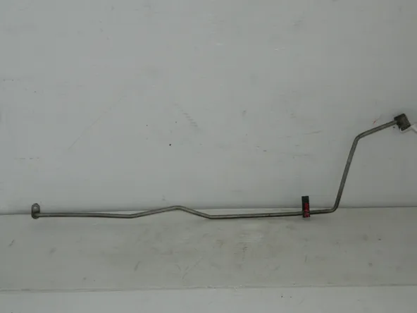 Трубка кондиционера TOYOTA ALPHARD ANH10 (Контрактный) 45980103