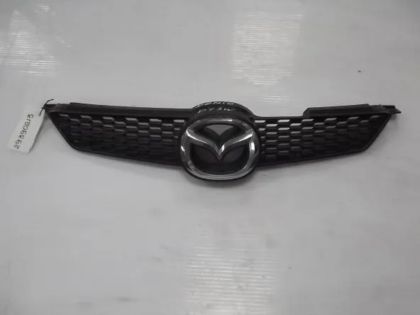 Решетка радиатора MAZDA DEMIO DY3W (Контрактный) 29390213