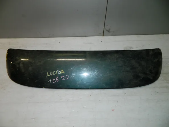 Спойлер TOYOTA LUCIDA TCR20 (Контрактный) 46098625