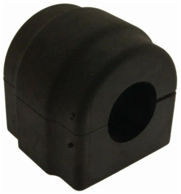 Втулка GENERAL PARTS 1243260581 MERCEDES