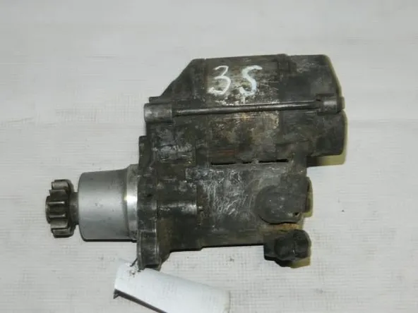 Стартер TOYOTA 3SFE (Контрактный)