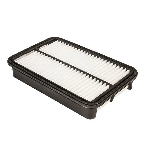 Фильтр воздушный JUST DRIVE JDA162 TOYOTA Caldina,Carina