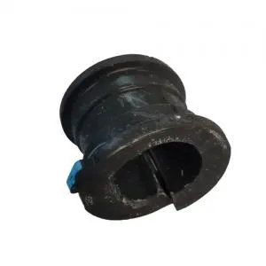 Втулка стабилизатора TOYOTA 4881560320