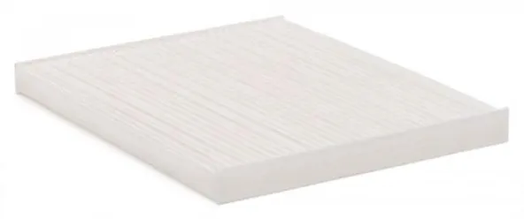 Фильтр салонный NSP NSP02971330Z000 HYUNDAI TUCSON