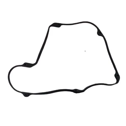 Прокладка MITSUBISHI 1035A914 MITSUBISHI Airtrek,Chariot,Eclipse,Galant,Outlander,RVR