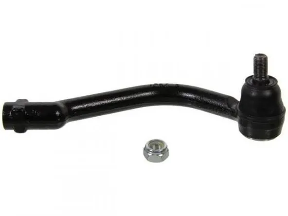 Наконечник рулевой HYUNDAI/KIA 568203K010 Перед Прав HYUNDAI SONATA NF 04-/GRANDEUR 05-