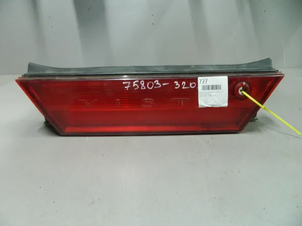 Фонарь TOYOTA VISTA SV30 Зад (Контрактный) 64492549