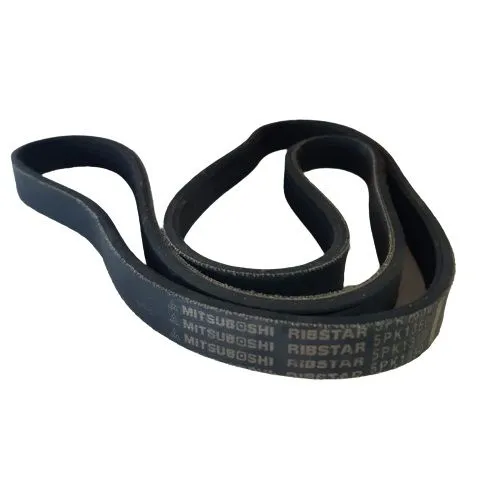 Ремень MITSUBOSHI 5PK1350 MITSUBISHI