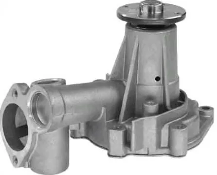 Помпа водяная PARTEX MI203005