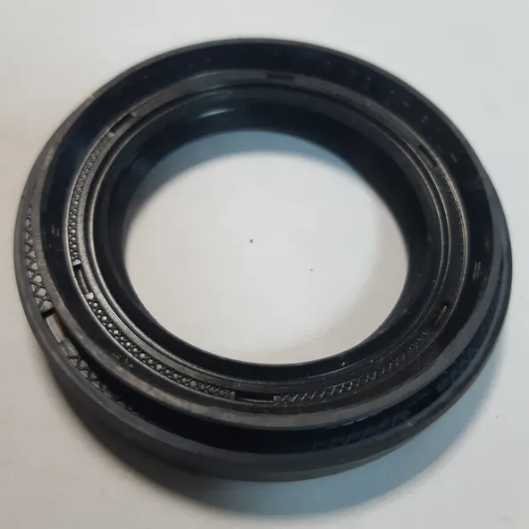 Сальник NOK AH2386G0 SUZUKI Grand Vitara 40x62x811,5 0928340039