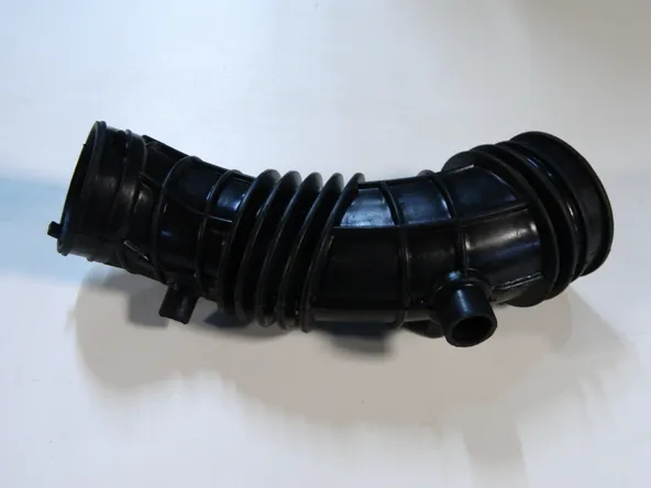 Патрубок воздушного фильтра GENERAL PARTS 17228R40A00 HONDA ACCORD CU2