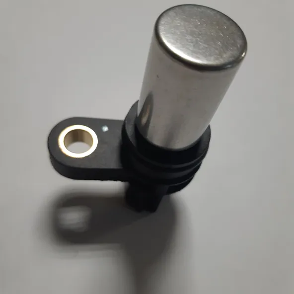 Датчик положения распредвала GENERAL PARTS 237316N21A QR20DE, QR20DD, G10, T30, M12, T12