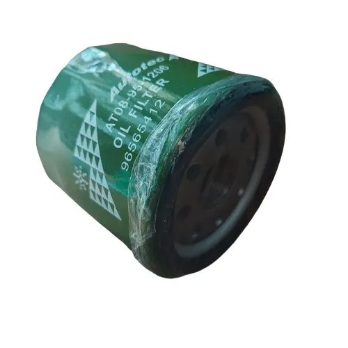 Фильтр масляный AUTOTEC AT08951206