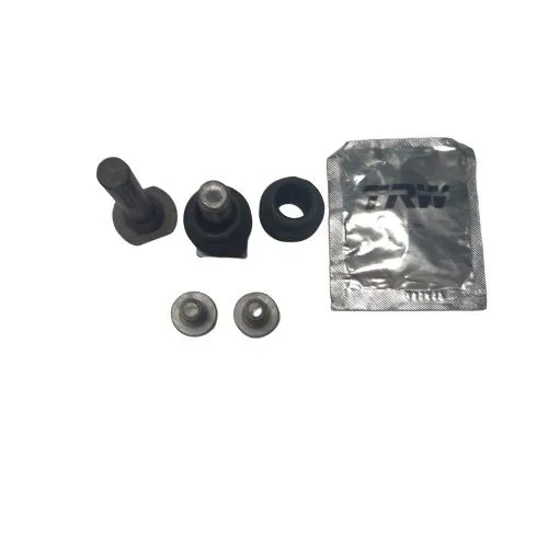 Ремкомплект суппорта TOYOTA 0495609020 TOYOTA Corolla