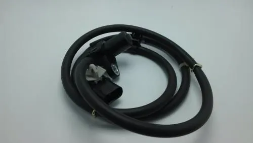 Датчик ABS MITSUBISHI MR527311 MITSUBISHI AIRTREK/OUTLANDER 01-08/LANCER 00-11 LH