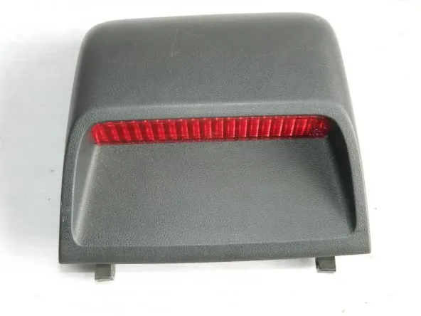 Повторитель стоп сигнала TOYOTA COROLLA 120 (Б/У) 8157012350B0