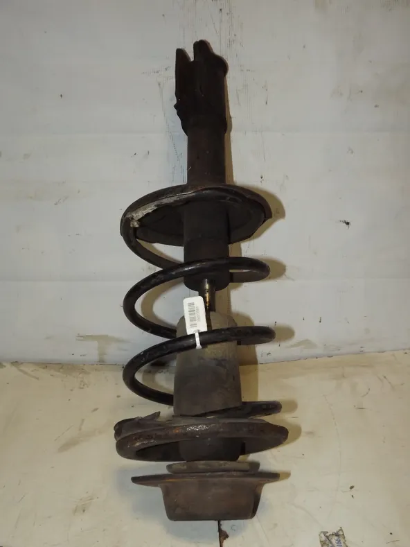 Стойка подвески MITSUBISHI RVR Перед (Контрактный) 35023593