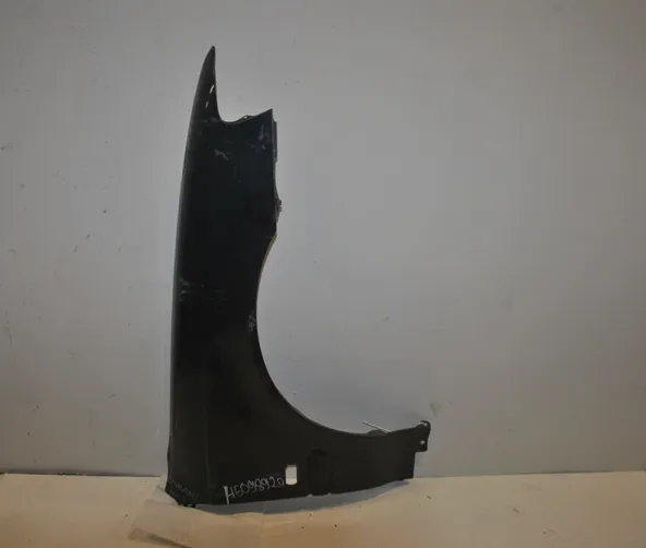 Крыло HONDA DOMANI MA7 Перед Прав (Контрактный) 46098920