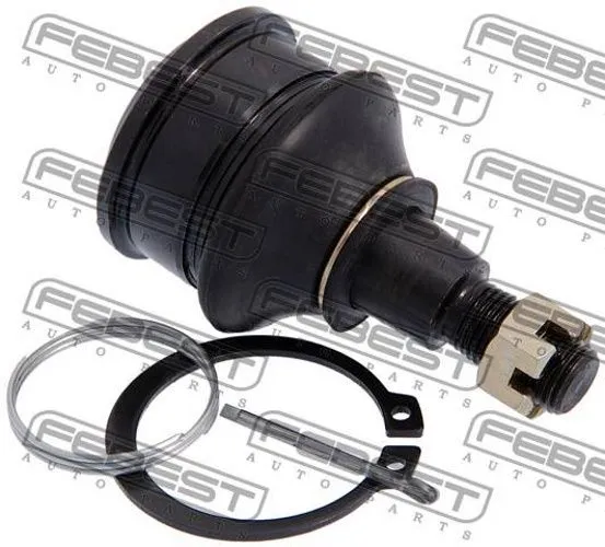 Опора шаровая FEBEST 0320EU